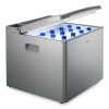 Dometic CombiCool RC 1200 EGP - Nevera para vehículos (50 mbar)